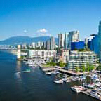 Vancouver