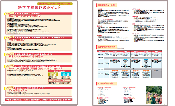 自分にピッタリの街が必ず見つかりま