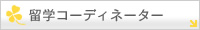 ���w�R�[�f�B�l�[�^�[
